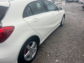 Mercedes-Benz A 180 - 19500 лв. / 9970.19 € - 16205594 3