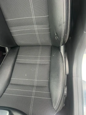 Mercedes-Benz A 180 - 19500 лв. / 9970.19 € - 16205594 5