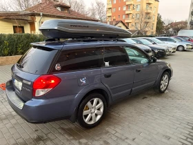 Subaru Outback 2.5 LPG USA | Mobile.bg � ����� ������ 13