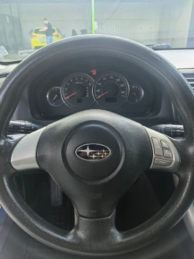 Subaru Outback 2.5 LPG USA, снимка 12