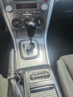 Subaru Outback 2.5 LPG USA, снимка 13