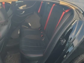 Mercedes-Benz CLS * AMG 53 * CARFAX * БЕЗ ПЪРВОНАЧАЛНА ВНОСКА - 46100 € / 90163.76 лв. - 18551027 10