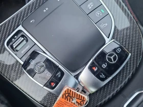 Mercedes-Benz CLS * AMG 53 * CARFAX * БЕЗ ПЪРВОНАЧАЛНА ВНОСКА - 46100 € / 90163.76 лв. - 18551027 12