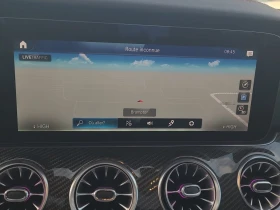 Mercedes-Benz CLS * AMG 53 * CARFAX * БЕЗ ПЪРВОНАЧАЛНА ВНОСКА - 46100 € / 90163.76 лв. - 18551027 9