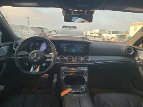 Mercedes-Benz CLS * AMG 53 * CARFAX * БЕЗ ПЪРВОНАЧАЛНА ВНОСКА - 46100 € / 90163.76 лв. - 18551027 11