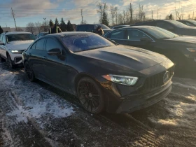 Mercedes-Benz CLS * AMG 53 * CARFAX * БЕЗ ПЪРВОНАЧАЛНА ВНОСКА - 46100 € / 90163.76 лв. - 18551027 6