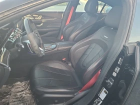 Mercedes-Benz CLS * AMG 53 * CARFAX * БЕЗ ПЪРВОНАЧАЛНА ВНОСКА - 46100 € / 90163.76 лв. - 18551027 5