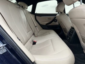 BMW 440 I Xdrive Наличен  - 15300 € / 29924.20 лв. - 46878236 10