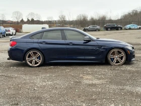 BMW 440 I Xdrive Наличен  - 15300 € / 29924.20 лв. - 46878236 6