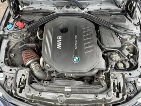 BMW 440 I Xdrive Наличен  - 15300 € / 29924.20 лв. - 46878236 15