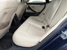 BMW 440 I Xdrive Наличен  - 15300 € / 29924.20 лв. - 46878236 12