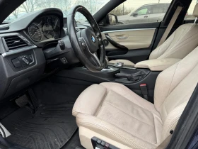 BMW 440 I Xdrive Наличен  - 15300 € / 29924.20 лв. - 46878236 11
