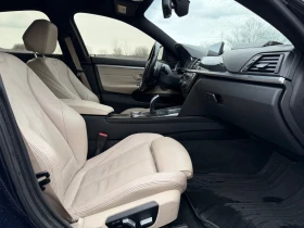 BMW 440 I Xdrive Наличен  - 15300 € / 29924.20 лв. - 46878236 9