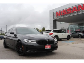 BMW 530 xDrive DIGITAL/RECARO/HEAD-UP/ПОДГРЕВИ/ПАНОРАМА