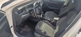 Skoda Octavia - 13294 € / 26000.80 лв. - 13163976 5