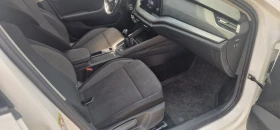 Skoda Octavia - 13294 € / 26000.80 лв. - 13163976 6
