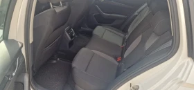 Skoda Octavia - 13294 € / 26000.80 лв. - 13163976 4