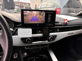 Audi S5 * Progressiv * CARFAX * ЦЕНА ДО БГ - 34800 € / 68062.88 лв. - 98385568 12