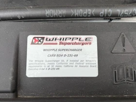 Ford Mustang * GT Premium Fastback * CARFAX * АВТОФИНАНСИРАНЕ - 28500 € / 55741.15 лв. - 90671070 10