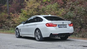 BMW 440 MPPSK RWD - 36000 € / 70409.88 лв. - 25219200 5