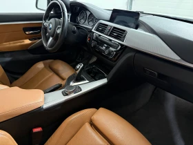 BMW 440 MPPSK RWD - 36000 € / 70409.88 лв. - 25219200 6