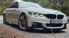 BMW 440 MPPSK RWD - 36000 € / 70409.88 лв. - 25219200 2