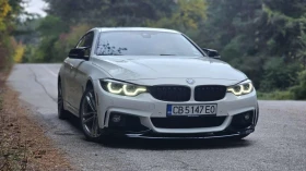 BMW 440 MPPSK RWD - 36000 € / 70409.88 лв. - 25219200 3