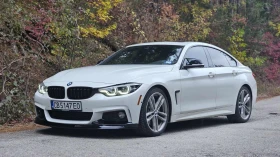 BMW 440 MPPSK RWD - 36000 € / 70409.88 лв. - 25219200 4