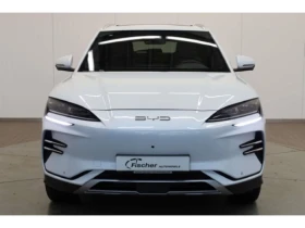 BYD Seal U | Mobile.bg � ����� ������ 3