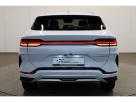 BYD Seal U | Mobile.bg � ����� ������ 6