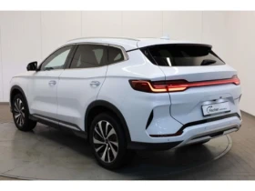 BYD Seal U | Mobile.bg � ����� ������ 2