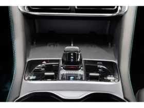 BYD Seal U | Mobile.bg � ����� ������ 12