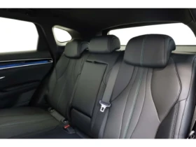 BYD Seal U | Mobile.bg � ����� ������ 10