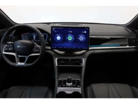 BYD Seal U | Mobile.bg � ����� ������ 11