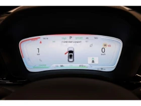 BYD Seal U | Mobile.bg � ����� ������ 13