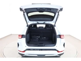 BYD Seal U | Mobile.bg � ����� ������ 7