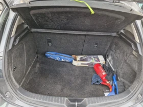 Mazda 3 - 3000 € / 5867.49 лв. - 47138040 8