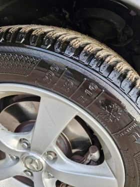 Mazda 3 - 3000 € / 5867.49 лв. - 47138040 3