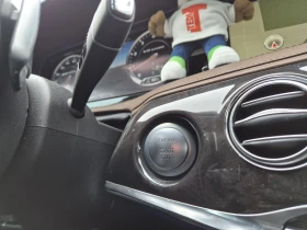 Mercedes-Benz S 350 - 29900 € / 58479.32 лв. - 17820295 10