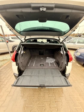 Peugeot 3008 2.0* Hybrid4* Автоматик* Нов внос* 4х4* Хедъп*  - 8578 € / 16777.11 лв. - 73371828 11
