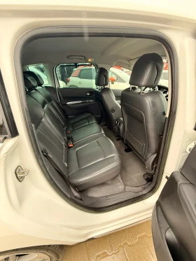 Peugeot 3008 2.0* Hybrid4* Автоматик* Нов внос* 4х4* Хедъп*  - 8578 € / 16777.11 лв. - 73371828 7