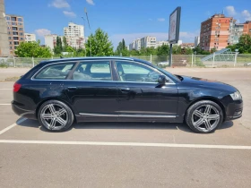 Audi A6 2.7TDI | Mobile.bg � ����� ������ 4