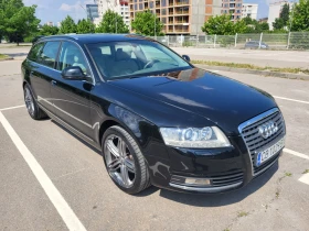 Audi A6 2.7TDI | Mobile.bg � ����� ������ 3
