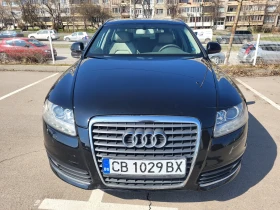 Audi A6 2.7TDI - 4870 € / 9524.89 лв. - 94042953 2