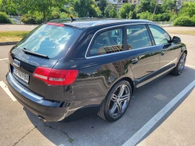 Audi A6 2.7TDI | Mobile.bg � ����� ������ 6