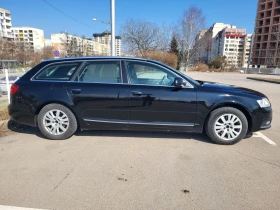 Audi A6 2.7TDI - 4870 € / 9524.89 лв. - 94042953 4