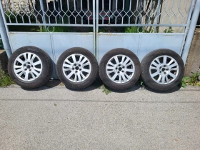 Audi A6 2.7TDI | Mobile.bg � ����� ������ 17