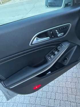 Mercedes-Benz CLA 250 2.0 | Auto.bg — изображение 4