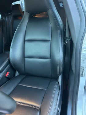 Mercedes-Benz CLA 250 2.0 | Auto.bg — изображение 7