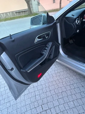 Mercedes-Benz CLA 250 2.0 | Auto.bg — изображение 6